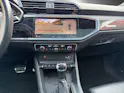 Audi RS Q3 Sportback 2.5 TFSI quattro S-Tronic