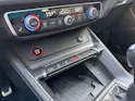 Audi RS Q3 Sportback 2.5 TFSI quattro S-Tronic