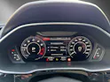 Audi RS Q3 Sportback 2.5 TFSI quattro S-Tronic