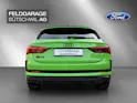 Audi RS Q3 Sportback 2.5 TFSI quattro S-Tronic