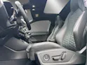 Audi RS Q3 Sportback 2.5 TFSI quattro S-Tronic