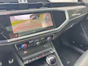 Audi RS Q3 Sportback 2.5 TFSI quattro S-Tronic