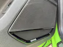 Audi RS Q3 Sportback 2.5 TFSI quattro S-Tronic