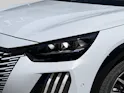 Peugeot 208 Hybrid 145 e-DCS6 GT Exclusive