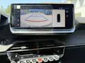 Peugeot 208 Hybrid 145 e-DCS6 GT Exclusive