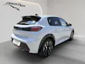 Peugeot 208 Hybrid 145 e-DCS6 GT Exclusive