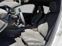 Peugeot 208 Hybrid 145 e-DCS6 GT Exclusive