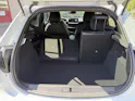 Peugeot 208 Hybrid 145 e-DCS6 GT Exclusive