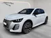 Peugeot 208 Hybrid 145 e-DCS6 GT Exclusive
