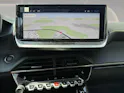 Peugeot 208 Hybrid 145 e-DCS6 GT Exclusive