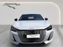 Peugeot 208 Hybrid 145 e-DCS6 GT Exclusive