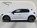 Peugeot 208 Hybrid 145 e-DCS6 GT Exclusive