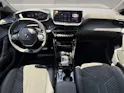 Peugeot 208 Hybrid 145 e-DCS6 GT Exclusive