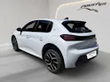 Peugeot 208 Hybrid 145 e-DCS6 GT Exclusive