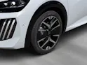 Peugeot 208 Hybrid 145 e-DCS6 GT Exclusive