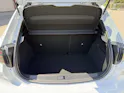 Peugeot 208 Hybrid 145 e-DCS6 GT Exclusive