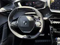 Peugeot 208 Hybrid 145 e-DCS6 GT Exclusive