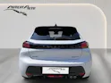 Peugeot 208 Hybrid 145 e-DCS6 GT Exclusive