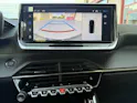 Peugeot 208 Hybrid 145 e-DCS6 GT Exclusive