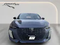 Peugeot 208 Hybrid 145 e-DCS6 GT Exclusive
