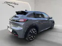 Peugeot 208 Hybrid 145 e-DCS6 GT Exclusive