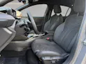 Peugeot 208 Hybrid 145 e-DCS6 GT Exclusive