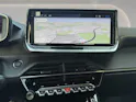 Peugeot 208 Hybrid 145 e-DCS6 GT Exclusive