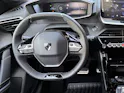 Peugeot 208 Hybrid 145 e-DCS6 GT Exclusive