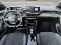 Peugeot 208 Hybrid 145 e-DCS6 GT Exclusive