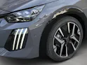 Peugeot 208 Hybrid 145 e-DCS6 GT Exclusive