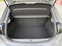 Peugeot 208 Hybrid 145 e-DCS6 GT Exclusive