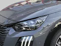 Peugeot 208 Hybrid 145 e-DCS6 GT Exclusive