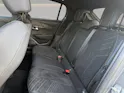 Peugeot 208 Hybrid 145 e-DCS6 GT Exclusive