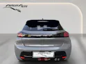 Peugeot 208 Hybrid 145 e-DCS6 GT Exclusive