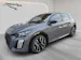 Peugeot 208 Hybrid 145 e-DCS6 GT Exclusive