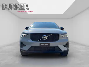 VOLVO XC40 2.0 B4 MH Plus Dark