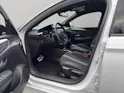 Opel Corsa F 1.2 Turbo Hybrid VIVA