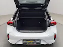 Opel Corsa F 1.2 Turbo Hybrid VIVA