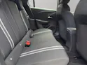 Opel Corsa F 1.2 Turbo Hybrid VIVA
