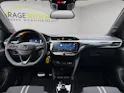 Opel Corsa F 1.2 Turbo Hybrid VIVA