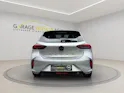 Opel Corsa F 1.2 Turbo Hybrid VIVA
