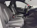 Opel Corsa F 1.2 Turbo Hybrid VIVA