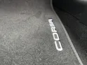 Opel Corsa F 1.2 Turbo Hybrid VIVA