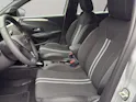 Opel Corsa F 1.2 Turbo Hybrid VIVA