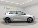 Opel Corsa F 1.2 Turbo Hybrid VIVA