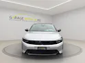 Opel Corsa F 1.2 Turbo Hybrid VIVA
