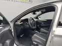 Opel Corsa F 1.2 Turbo Hybrid VIVA
