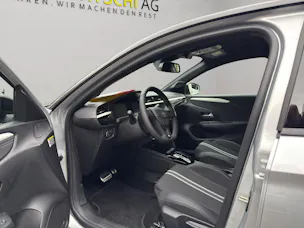 Opel Corsa F 1.2 Turbo Hybrid VIVA