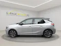 Opel Corsa F 1.2 Turbo Hybrid VIVA