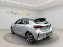 Opel Corsa F 1.2 Turbo Hybrid VIVA